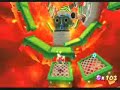 Super Mario Galaxy Final Boss Part 1