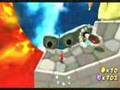 Super-Mario-Galaxy-F