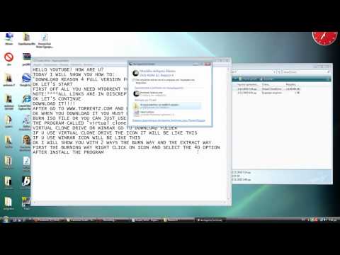 Html Executable 4 5 Serial Number Html Executable 4 5 Serial Number