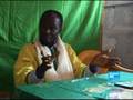 Secte et pouvoir se disputent le Bas-Congo