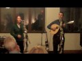 Matt & Shannon Heaton: