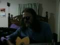 videos de LIBRE EXPRESION