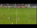 top 10 premiership goals of all time