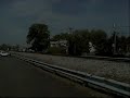 CSX on SU-100