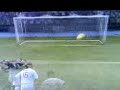 Fifa 09 Barcelona vs. Real Madrid 3-3 Fifa 09 Barcelona vs. Real Madrid 3-3