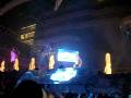 videos de sensation.AVI
