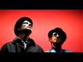 Annette Peacock w/ Coldcut \"Just for the kick\" Annette Peacock w/ Coldcut \"Just for the kick\"