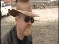 Mythbusters