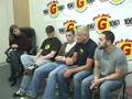 videos de Marvin Sunk Interview