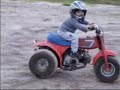 dand kids atving.wmv dand kids atving.wmv