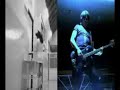 La Logia - Espuma Negra