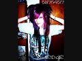 awsome-scene-girl-hair.html