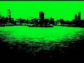 Rachel Castro -- 00:00 -- 3:00 min- 2004 - BR
