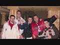 Thc La Familia- Idemo Do Kraja