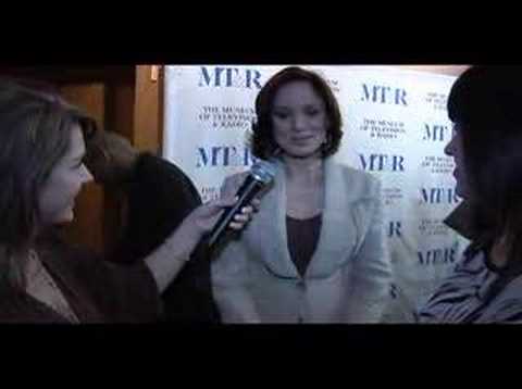 Prison Break Sarah Wayne Callies ...