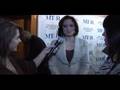 Prison Break Sarah Wayne Callies interview