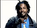 Dereb & Bomba - Korabelina Dereb & Bomba - Korabelina