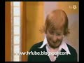 Gafe - Apresentadora Flatulenta Gafe - Apresentadora Flatulenta
