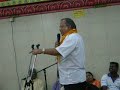Makkal Sakthi ---25 11 08