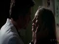 Mer Der Break Up Kiss in slow mo