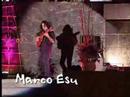Live 2003 (Marco Esu)
