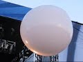 Flaming Lips Austin City Limits 2006 Flaming Lips Austin City Limits 2006