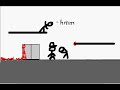 stickfigurefight