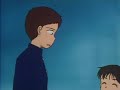 Hime-chan no Ribbon(Un fiocco per sognare)-Episodio n54(1/2) Hime-chan no Ribbon(Un fiocco per sognare)-Episodio n54(1/2)