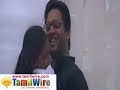 Tamil Song - Kannathil Muthamittal - Kannathil Muthamittal (