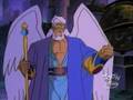 Gargoyles-2-37-2