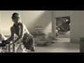 Fake Studio : Publicit� Proxim