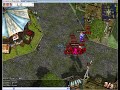 PSRO Speed hack Hello