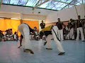 OFICINA - BATIZADO EM SALVADOR OFICINA - BATIZADO EM SALVADOR