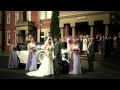 Wedding Show Reel 2011.mp4