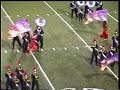 UIL Performance 10-25-06