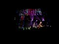 Dave Matthews Band Charleston,SC 7-04-08~Everyday~ Dave Matthews Band Charleston,SC 7-04-08~Everyday~
