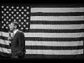 I Want To Be Like Barack