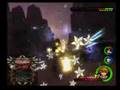 KH2FM+留まりし思念フルボッコ撃破