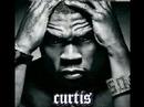 50 CENT FEAT AKON