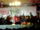 RTU concer..... (part 5)