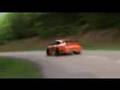 Audi R8 - Bugatti EB16/4 - 911GT3RS - Gallardo - AM DB9