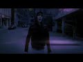 Kanye West - StreetLights Unofficial Video