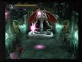 Onimusha - Final Boss & Ending FMV