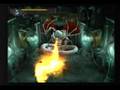 Onimusha - Final Boss & Ending FMV