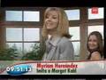 Myriam-imita-a-Margo