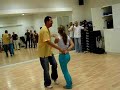 salsa cours salsa123.ch ecole de danse en suisse