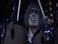 Moderatto - Solo Elohim