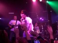 Más yama - Morodo (Concierto Valencia,2009)