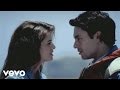 Lenny Kravitz Let Love Rule (Justice Remix) Video and Lyrics