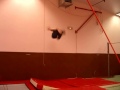 Les Acrobates de Nice